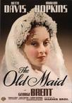 老处女 The Old Maid