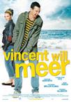 文森特要看海 Vincent will Meer/