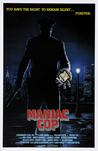 鬼面公仆 Maniac Cop/