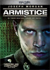 止战之殇 Armistice/