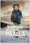 暗黑水域 Tumman veden päällä/