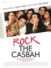 激情卡斯巴 Rock the Casbah