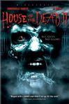 死亡之屋2 House of the Dead 2: Dead Aim/