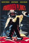 禁忌星球 Forbidden Planet