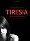 蒂蕾茜亚 Tiresia/