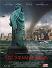 暴风危城 NYC: Tornado Terror/