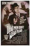 大侦探对大明星 Dead Men Don't Wear Plaid/