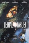 异形魔种 Lethal Target/