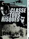 冒一切风险的阶级 Classe tous risques