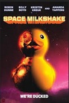 太空奶昔 Space Milkshake/