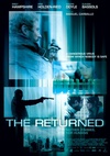 僵尸归来 The Returned/