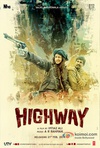 在路上 Highway/