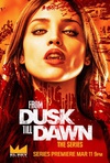 杀出个黎明 第一季 From Dusk Till Dawn: The Series Season 1/