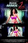 鬼上身2 Ragini MMS 2/