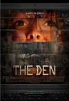 巢穴 The Den/