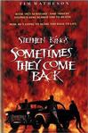 有时他们会回来 Sometimes They Come Back/