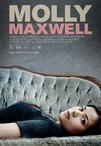 莫莉·麦克斯韦 Molly Maxwell/