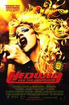 摇滚芭比 Hedwig and the Angry Inch/