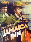 牙买加旅店 Jamaica Inn/