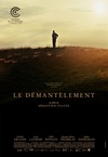 拆毁 Le Démantèlement/