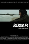 漂泊糖心 Sugar/