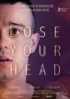 为爱失首 Lose Your Head/