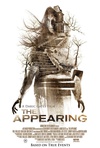 鬼上身 The Appearing/