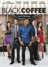 Black Coffee/