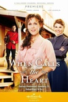 倾听心灵 第一季 When Calls the Heart Season 1/