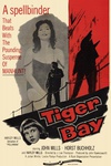 猛虎湾 Tiger Bay/