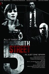 第五街 5th street/