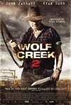 狼溪2 Wolf Creek 2/