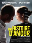 爱情故事 Une histoire d'amour/