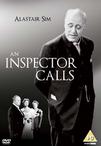 探长来访 An Inspector Calls/