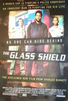 终极护卫战 The Glass Shield/