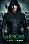 绿箭侠 第一季 Arrow Season 1/