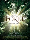 从前有座森林 Il était une Forêt/