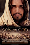 上帝之子 Son of God/