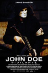 义警我来也 John Doe: Vigilante/