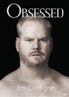 吉姆加菲根：迷恋 Jim Gaffigan: Obsessed/