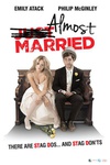 差点结婚 Almost married/