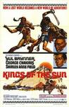 太阳王 Kings of the Sun/