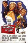 春风秋雨 Imitation of Life