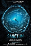 夺命深渊 Sanctum/