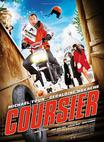 终极快递 Coursier/