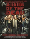 滞留之死 Detention of the Dead/