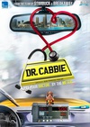 司机医生 Dr. Cabbie/