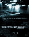 灵异牧场 Skinwalker Ranch/