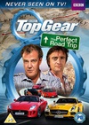 完美公路之旅 Top Gear: The Perfect Road Trip/