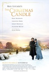 圣诞奇迹蜡烛 The Christmas Candle/